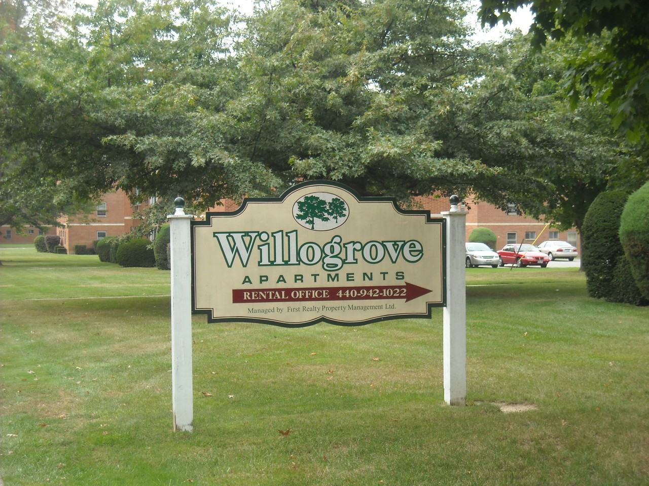 37411 Grove Ave, Willoughby, OH 44094 4 unit Rentals Zumper