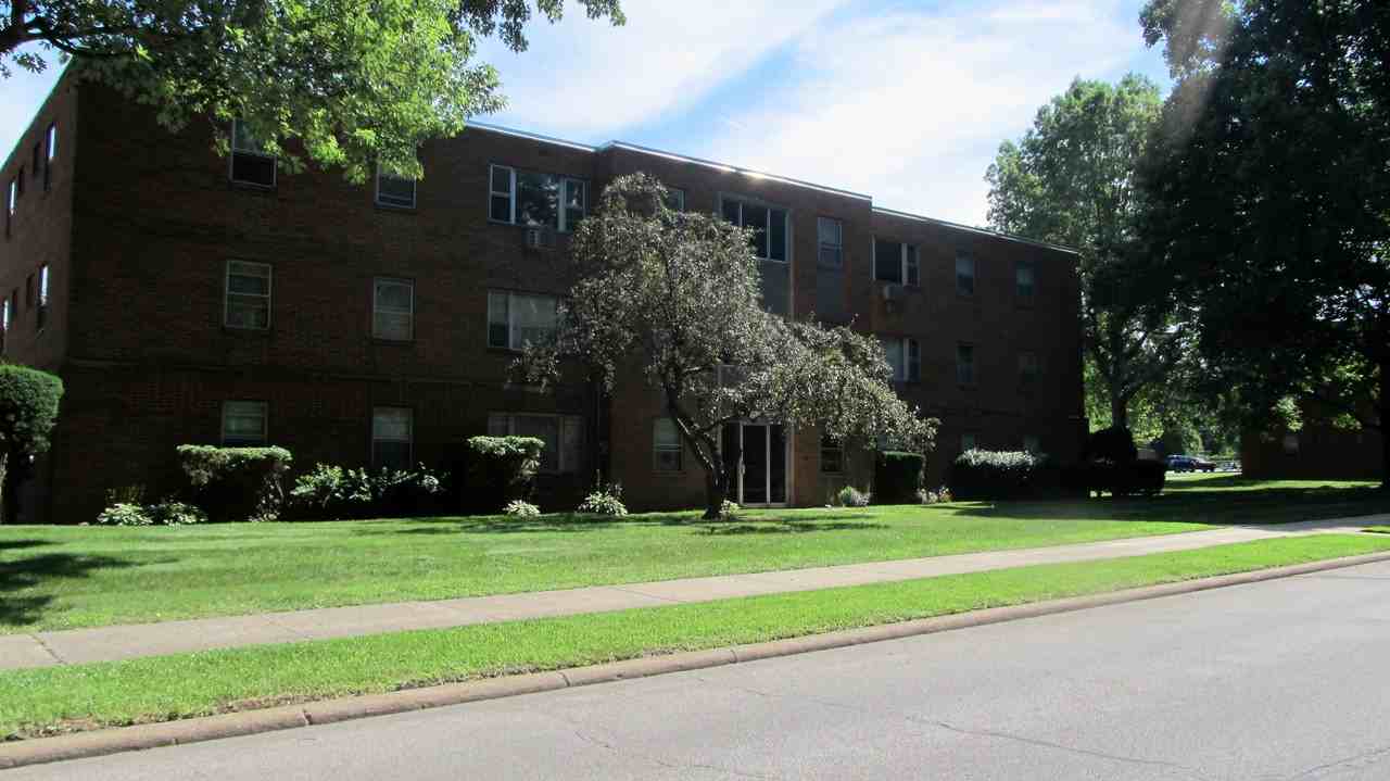 Willogrove Apartments 37411 Grove Ave 101, Willoughby, OH 44094 Zumper