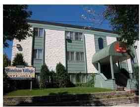 Morrison Village - Photo 2 of 3