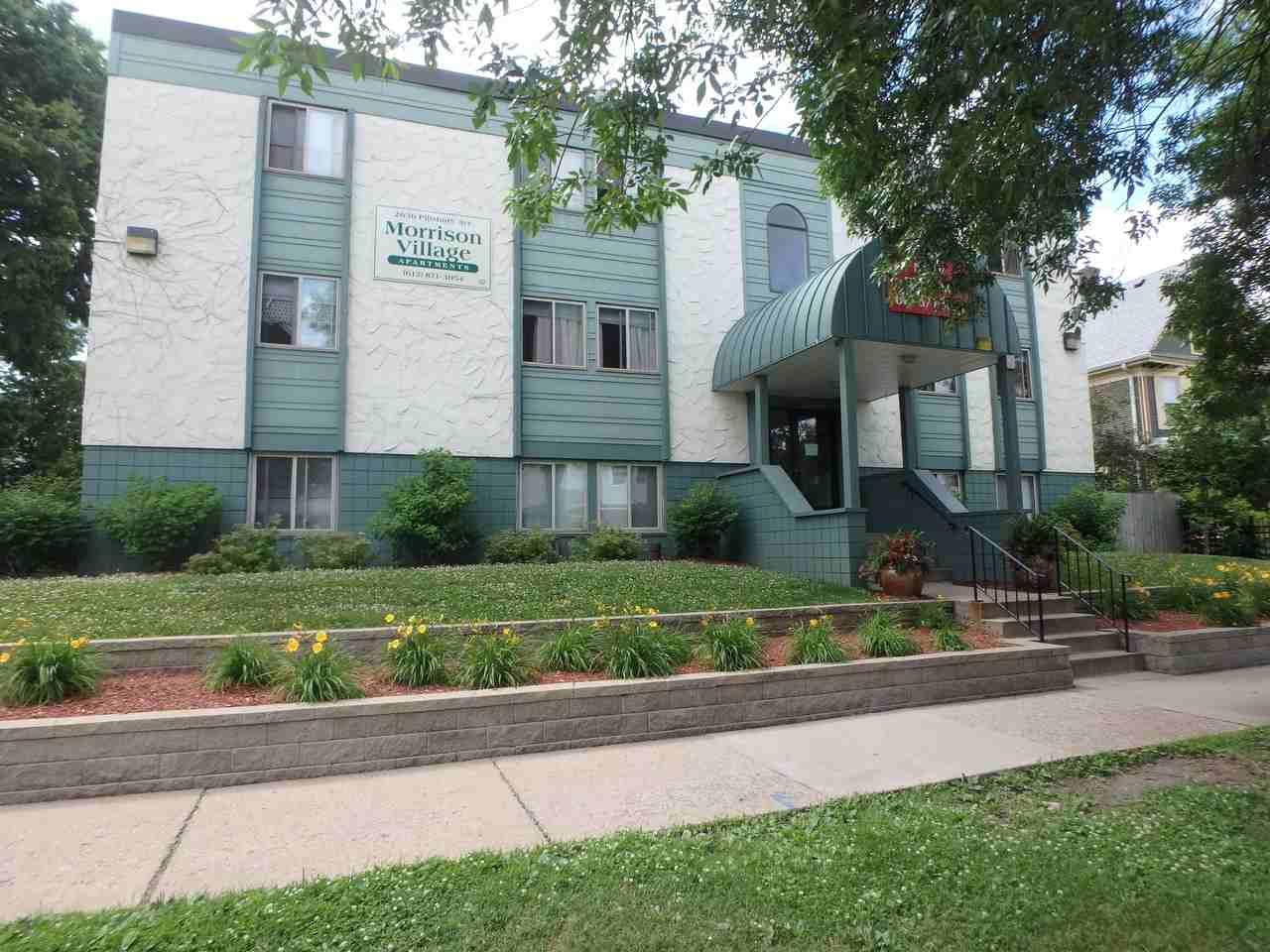 Morrison Village - Photo 3 of 3