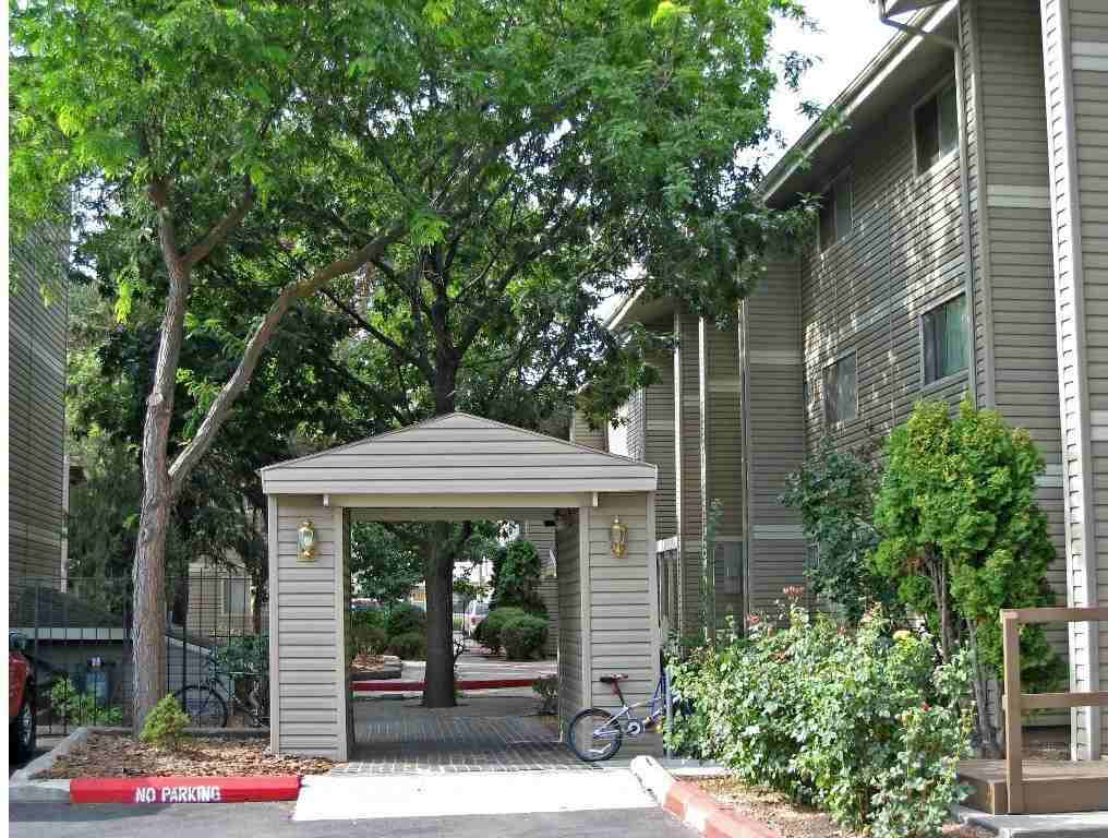Verity Property Management - Photo 2 of 13
