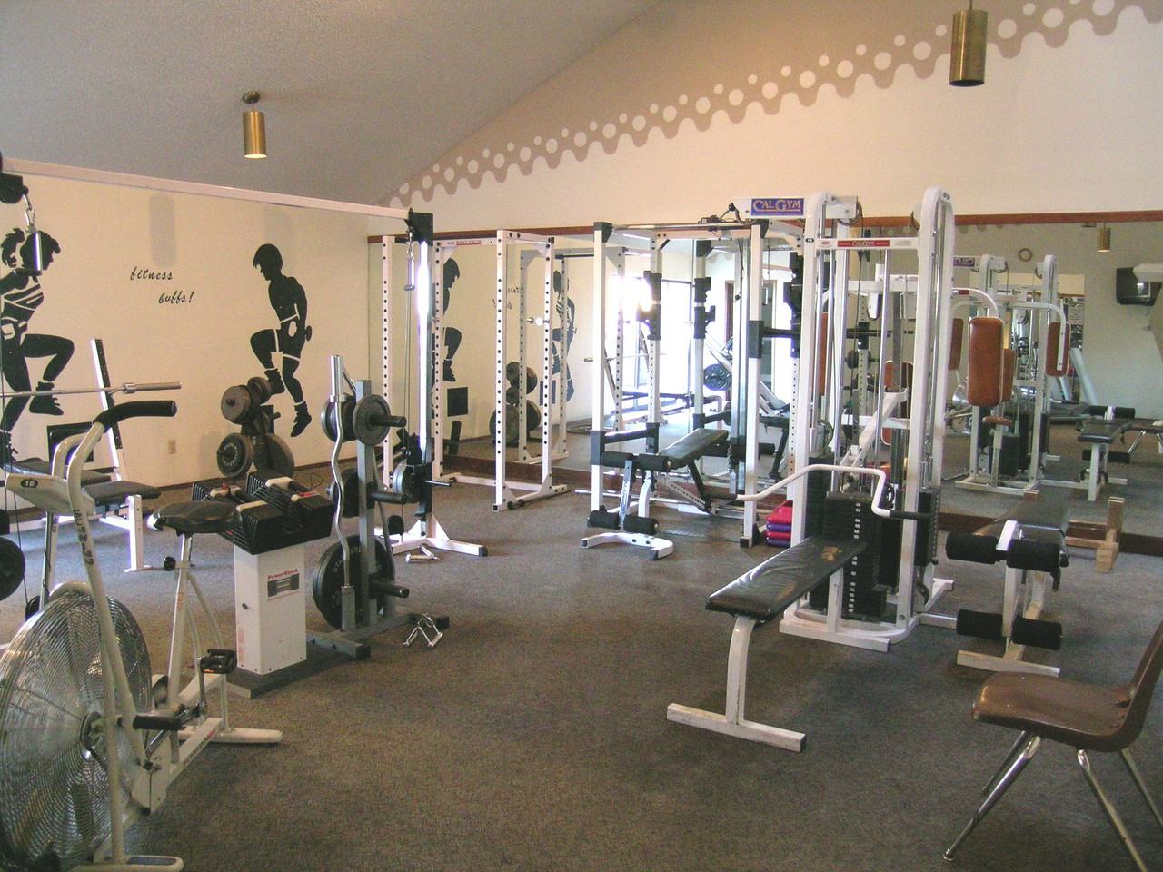 Village at Grandridge - Photo 2 of 29