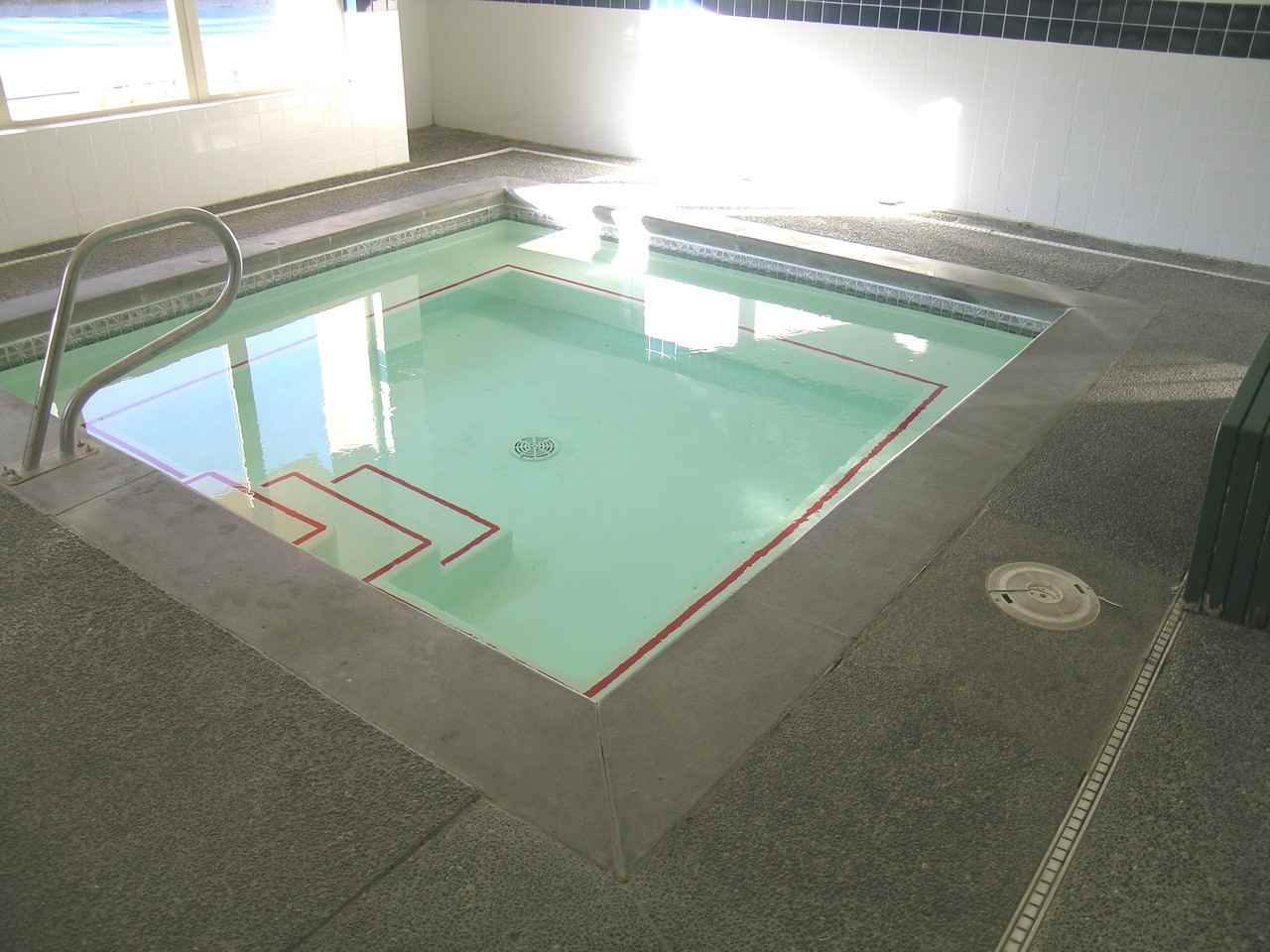 Village at Grandridge - Photo 3 of 29