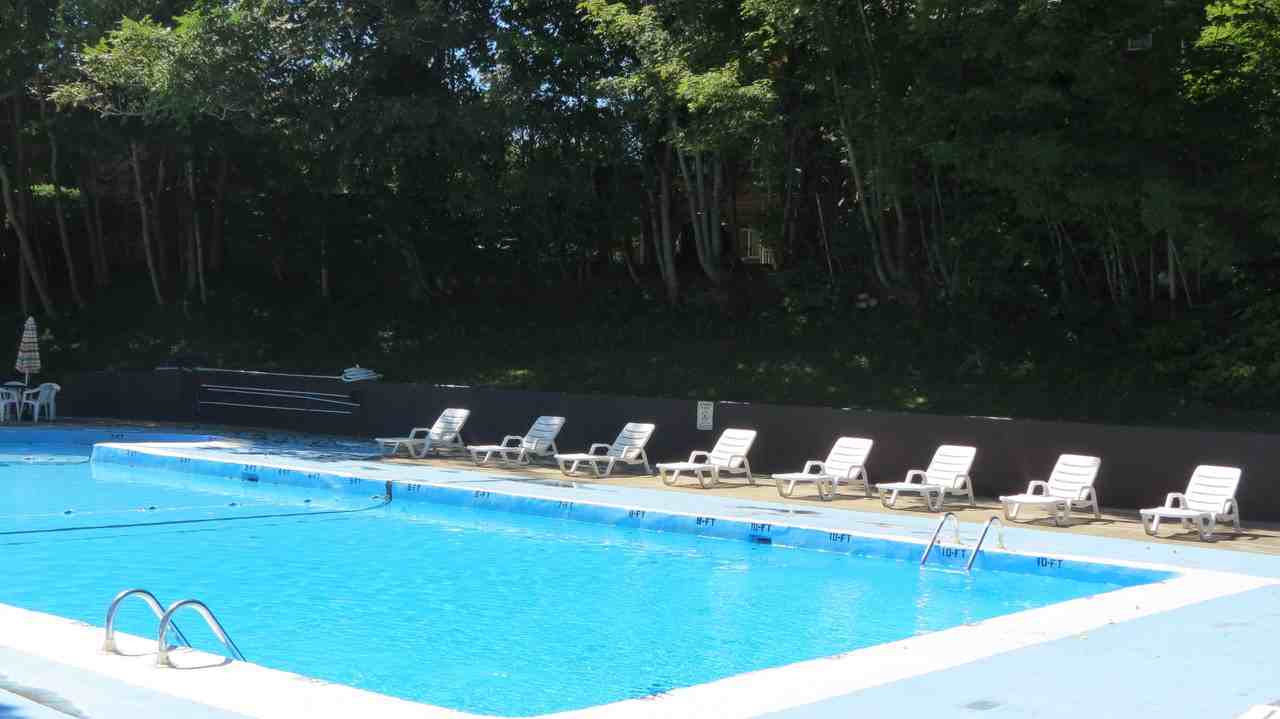 Lord Chesterfield Apartments - Photo 3 of 14