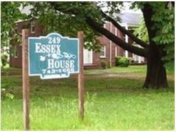 Essex House - Photo 2 of 5