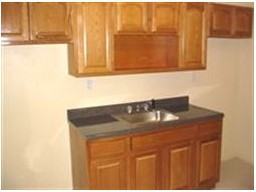 Essex House - Photo 3 of 5