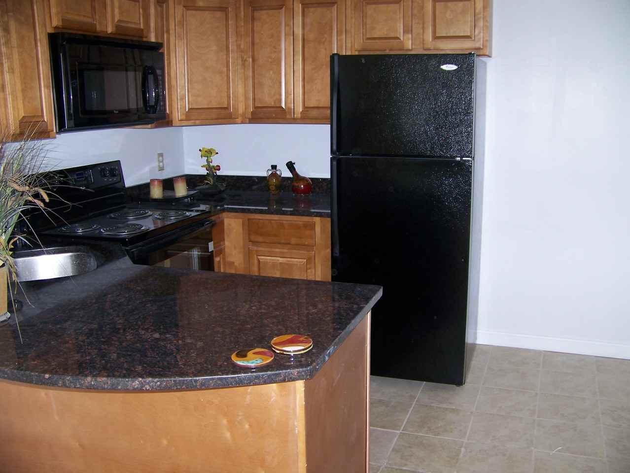 Pine Ridge Estates - Photo 2 of 20