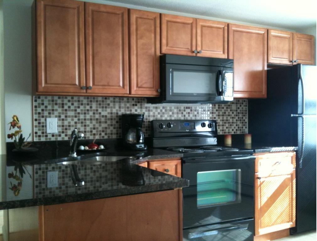 Pine Ridge Estates - Photo 3 of 20