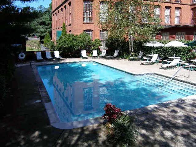 Springville Mill - Photo 3 of 23