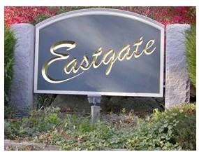 Eastgate Apartments - Photo 2 of 12