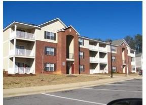 Hunter Ridge - Photo 2 of 37