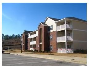 Hunter Ridge - Photo 3 of 37