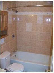 Windjammer Apartment Homes - Photo 3 of 22