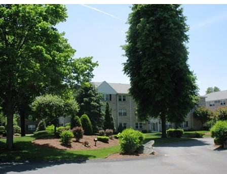 Parlmont Park Apartments in Billerica, MA 01862 Zumper