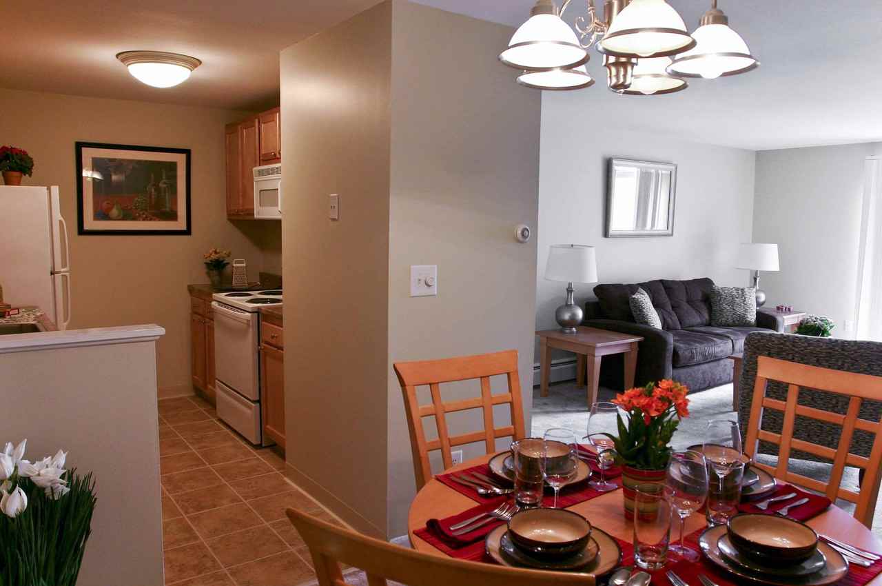 The Glenbrook At Rocky Hill - Photo 3 of 50