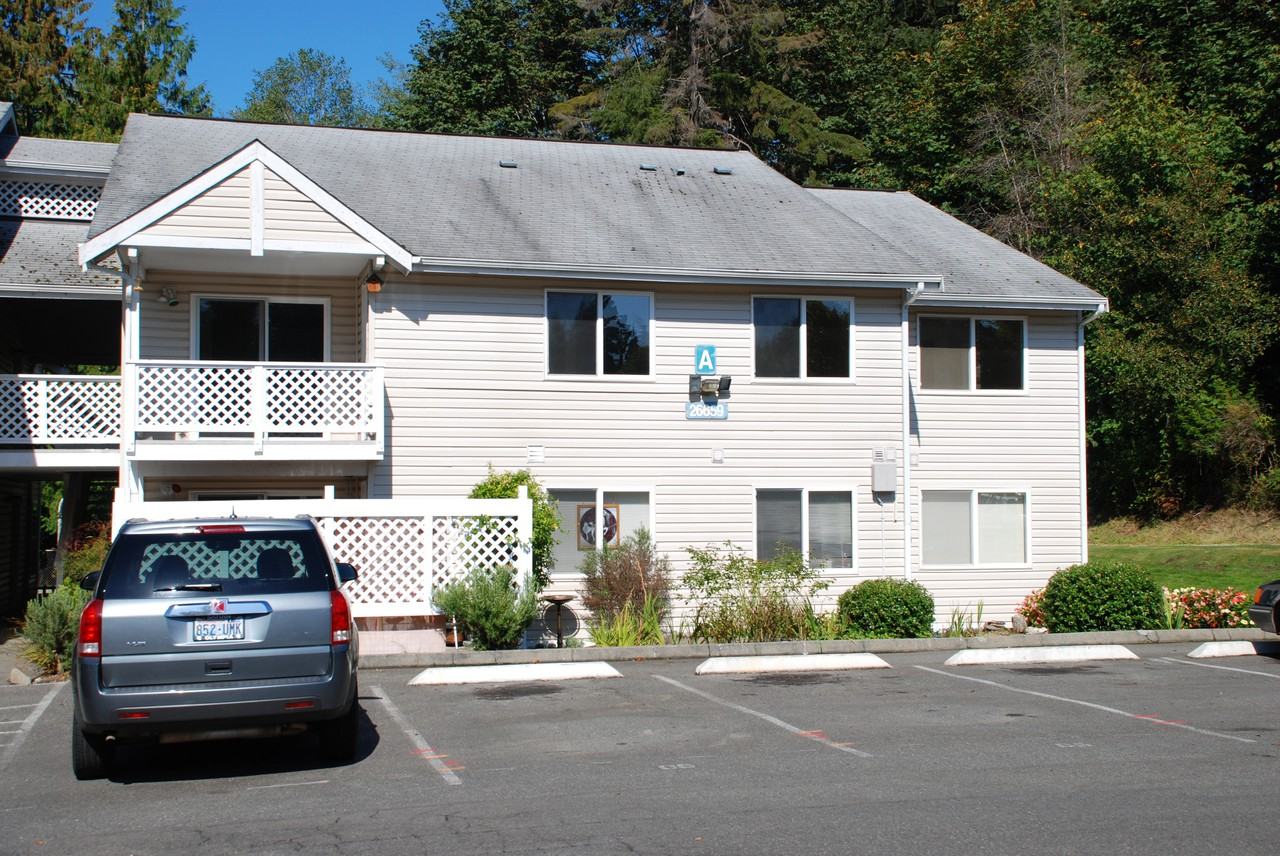 Kingston Ridge - Photo 3 of 26