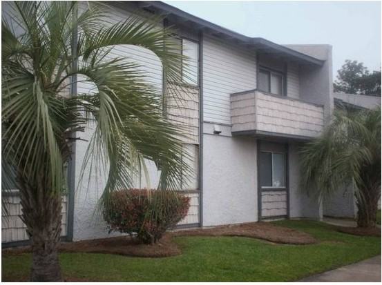 Spring Hill Apartments - Photo 2 of 5