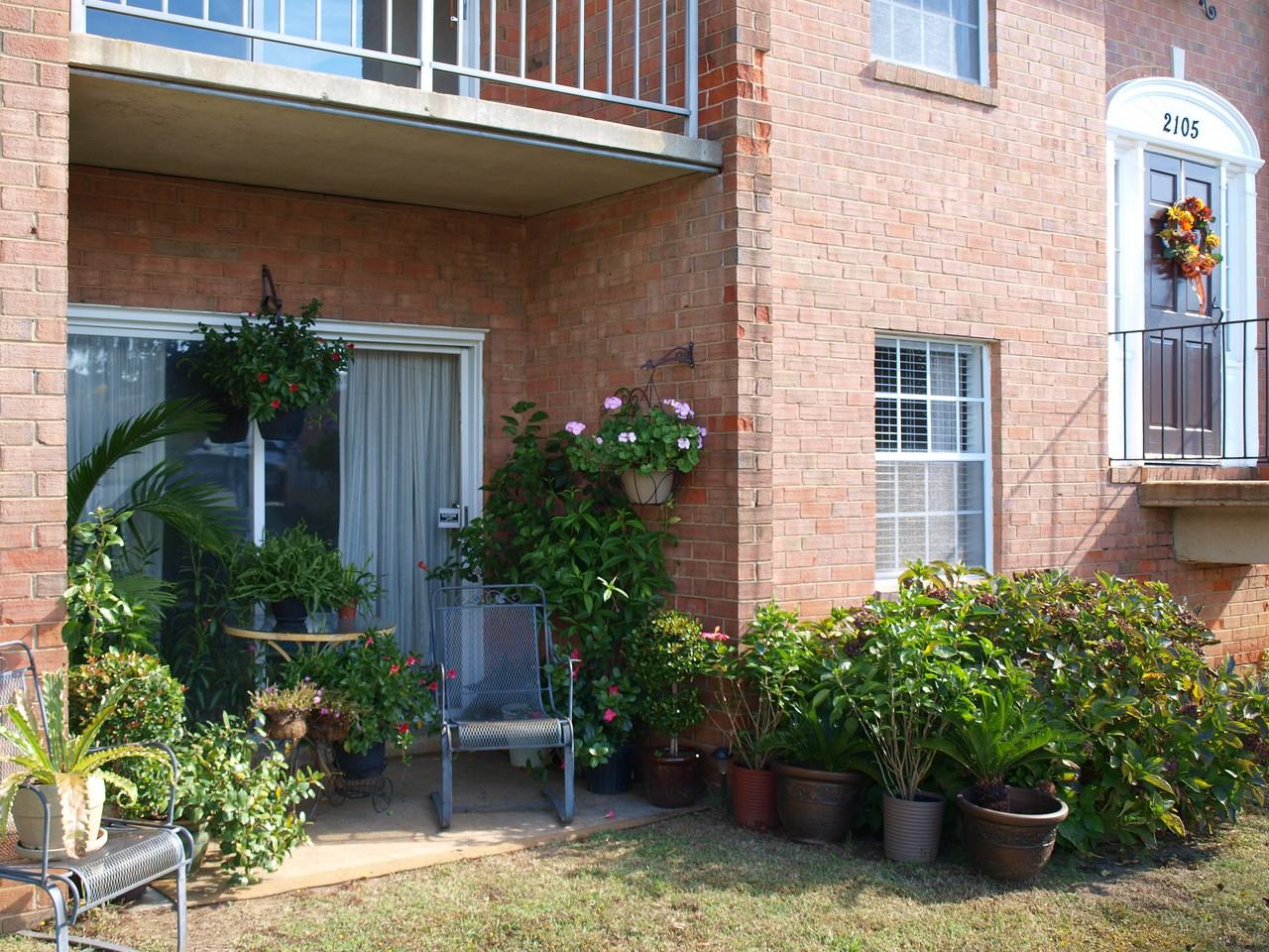 Monticello Square - Photo 2 of 9