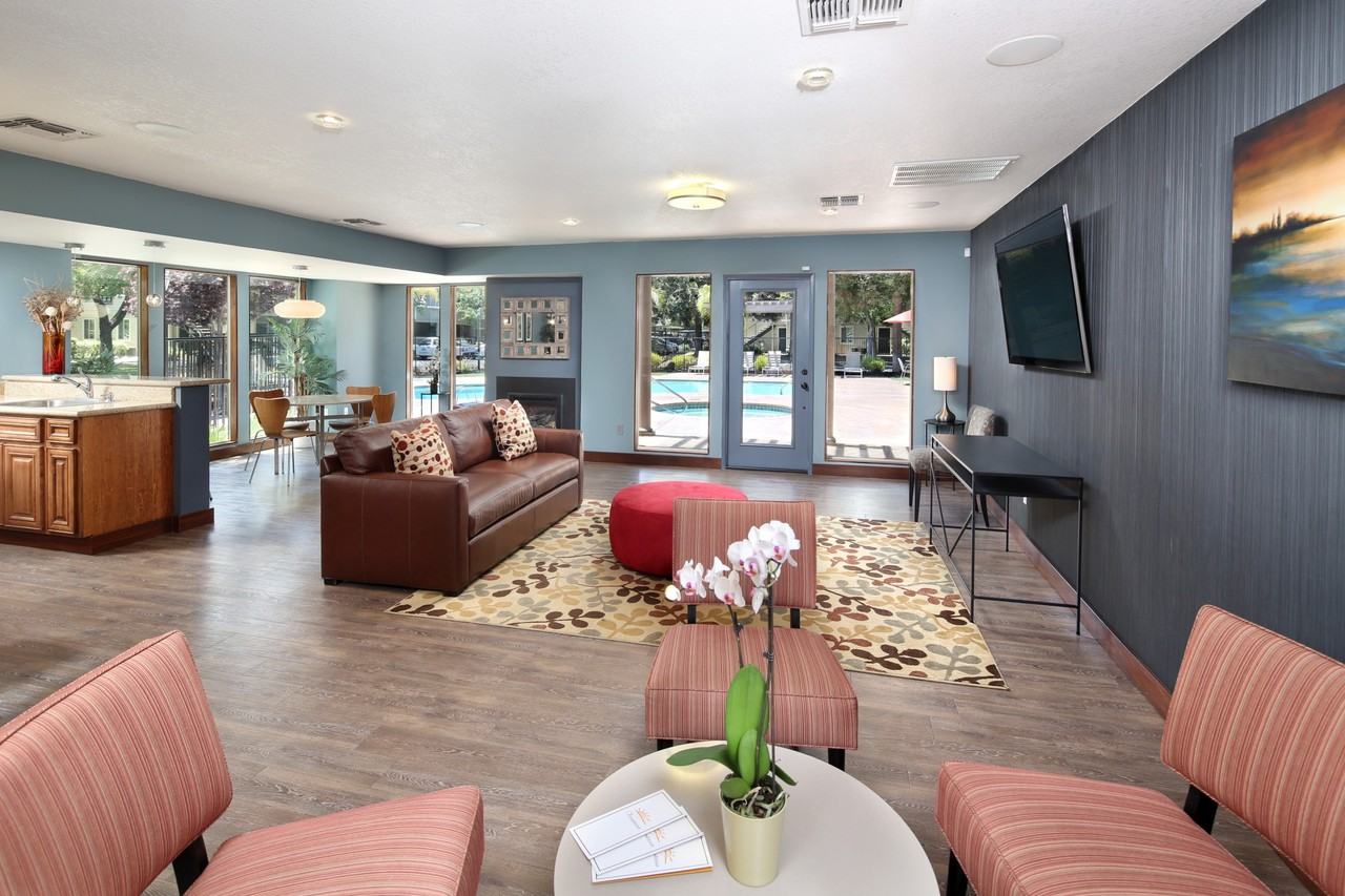 Ventana Apartments - Photo 3 of 22