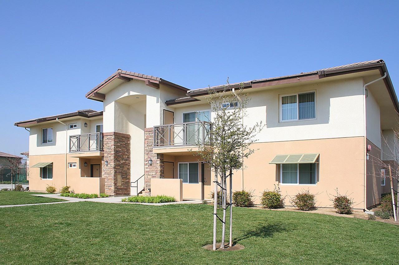 Tanager Springs - Photo 3 of 22