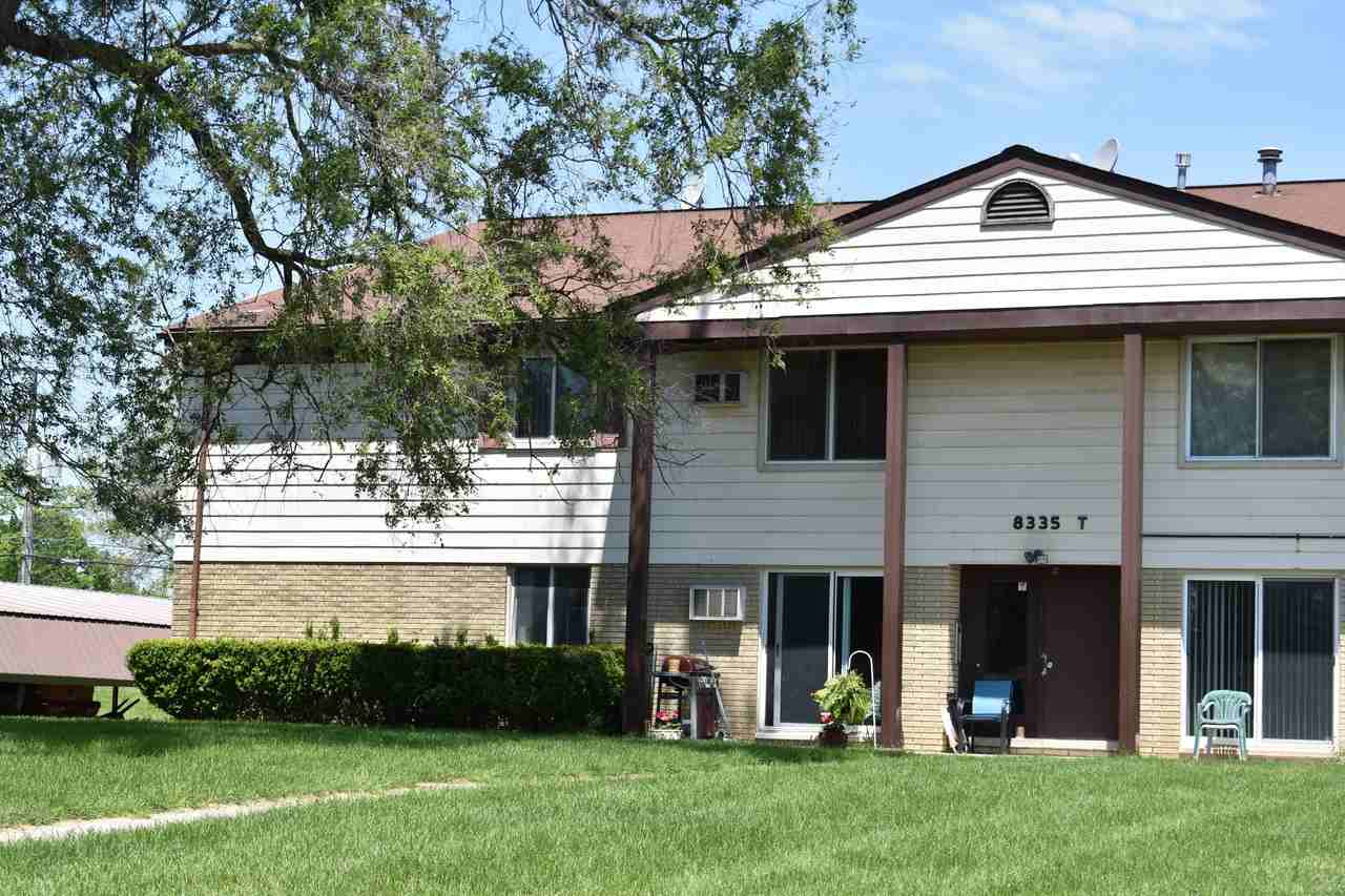 Stony Creek Apartments - Photo 3 of 25