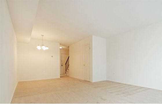 Old Town Creek Townhomes Apartments 129 Newcastle Dr, Colonial