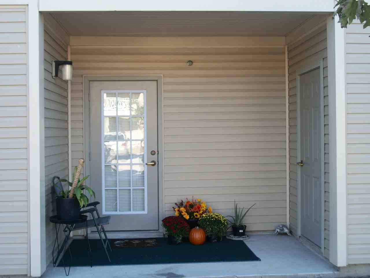 Hooper Pointe Apartments - Photo 2 of 30