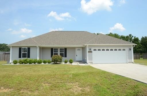 113 Killis Blvd - Photo 2 of 18