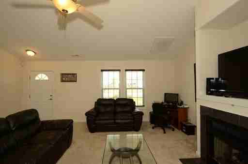 113 Killis Blvd - Photo 3 of 18