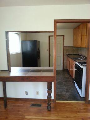 3515 Ruby Way - Photo 3 of 5