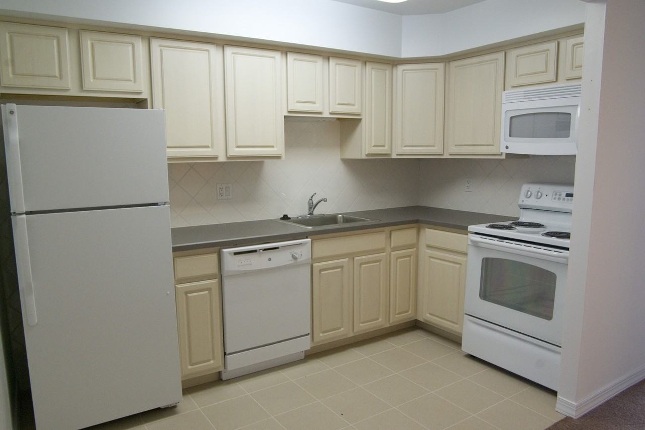 Hunters Creek - Photo 2 of 25