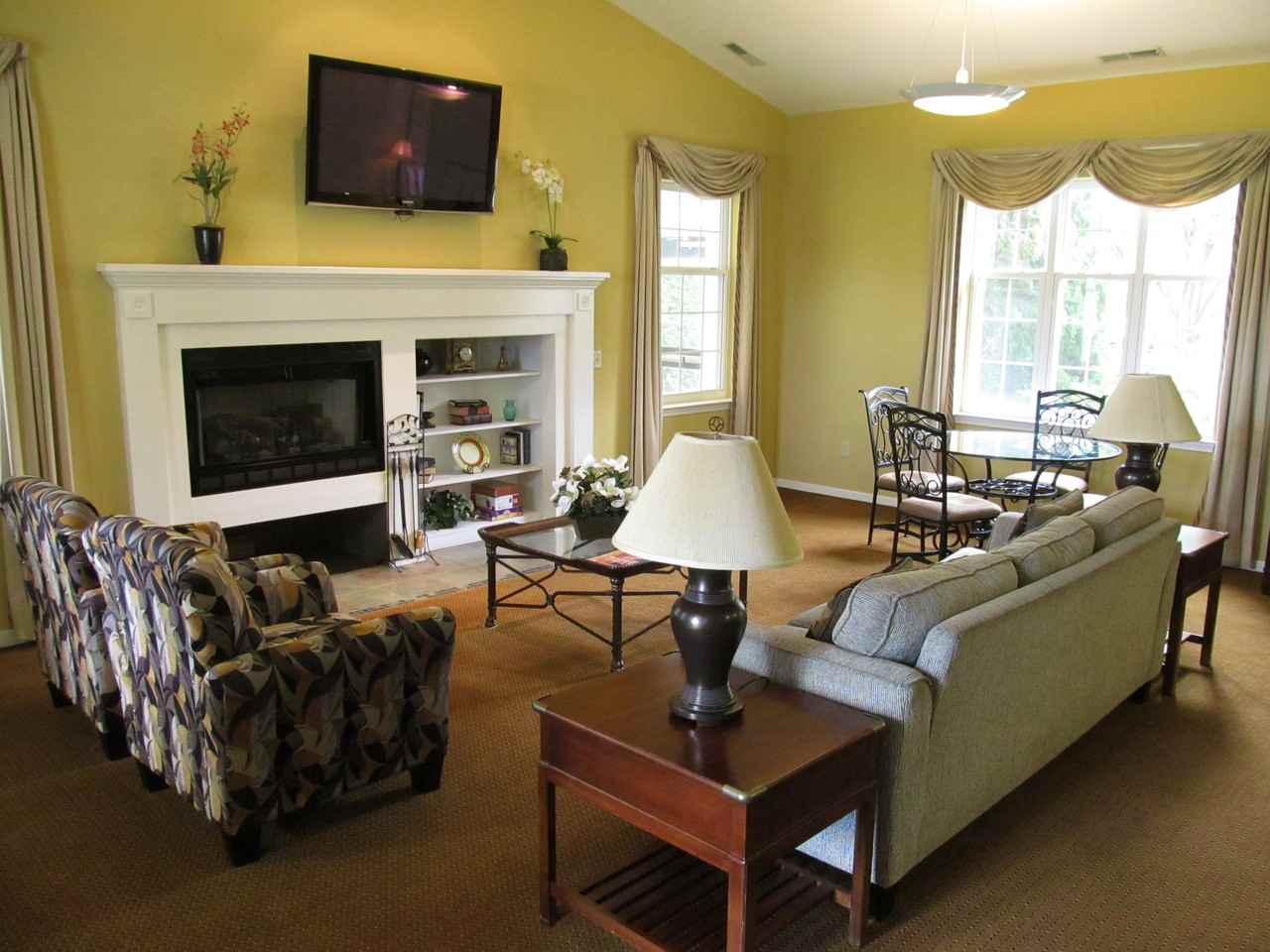 Mill Pond Village - Photo 2 of 33