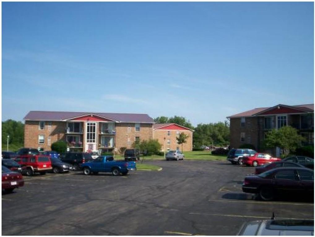 Wynterbrooke Estates - Photo 2 of 13