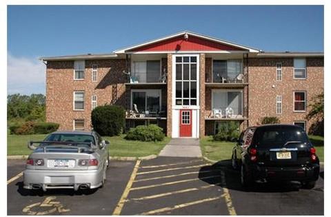 Wynterbrooke Estates - Photo 3 of 13