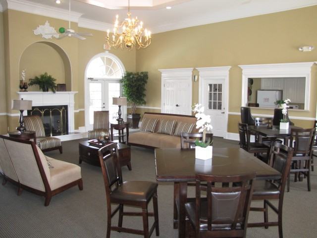 Pacific Park Apartments - Photo 2 of 24