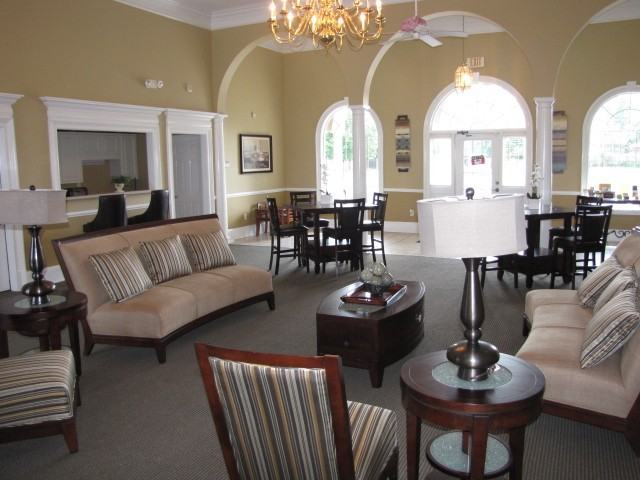 Pacific Park Apartments - Photo 3 of 24