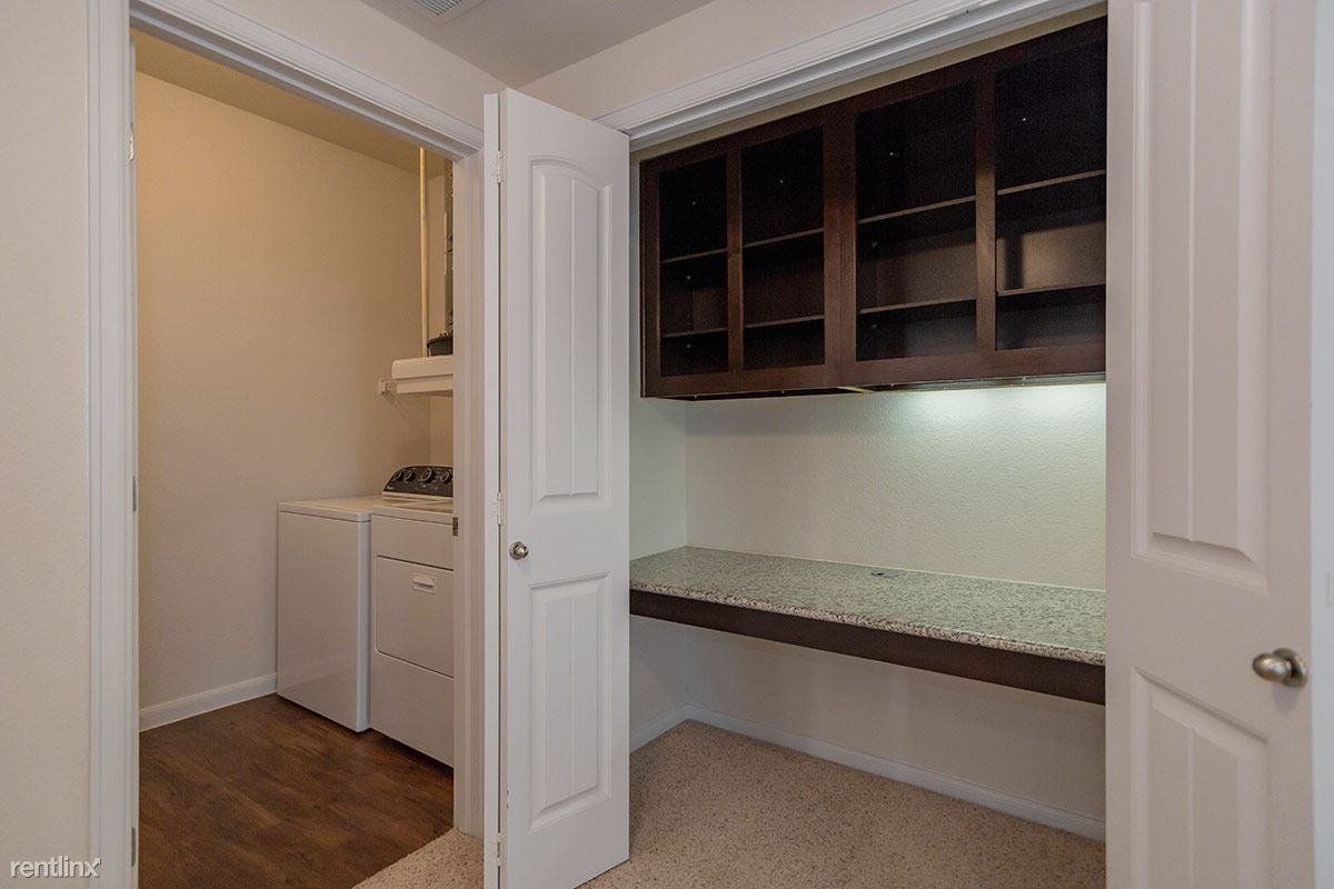 Mansions at Timberland - Photo 2 of 6