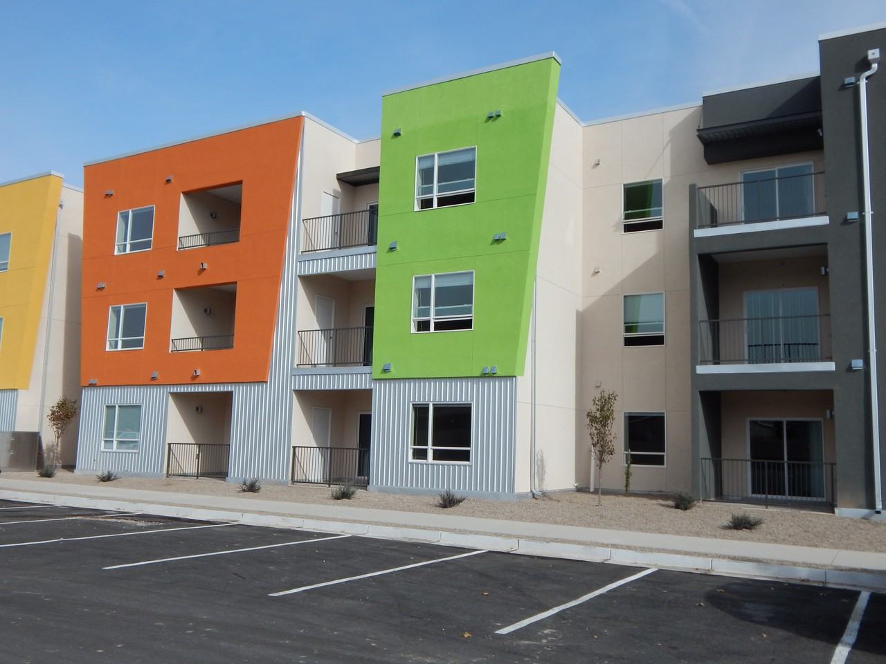 Volcanes Commons - Photo 2 of 36