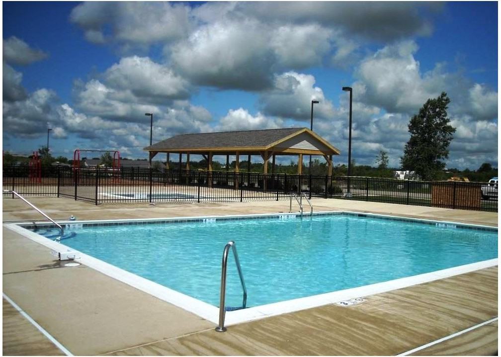 Eagle Ridge Village - Fort Drum - Photo 3 of 47