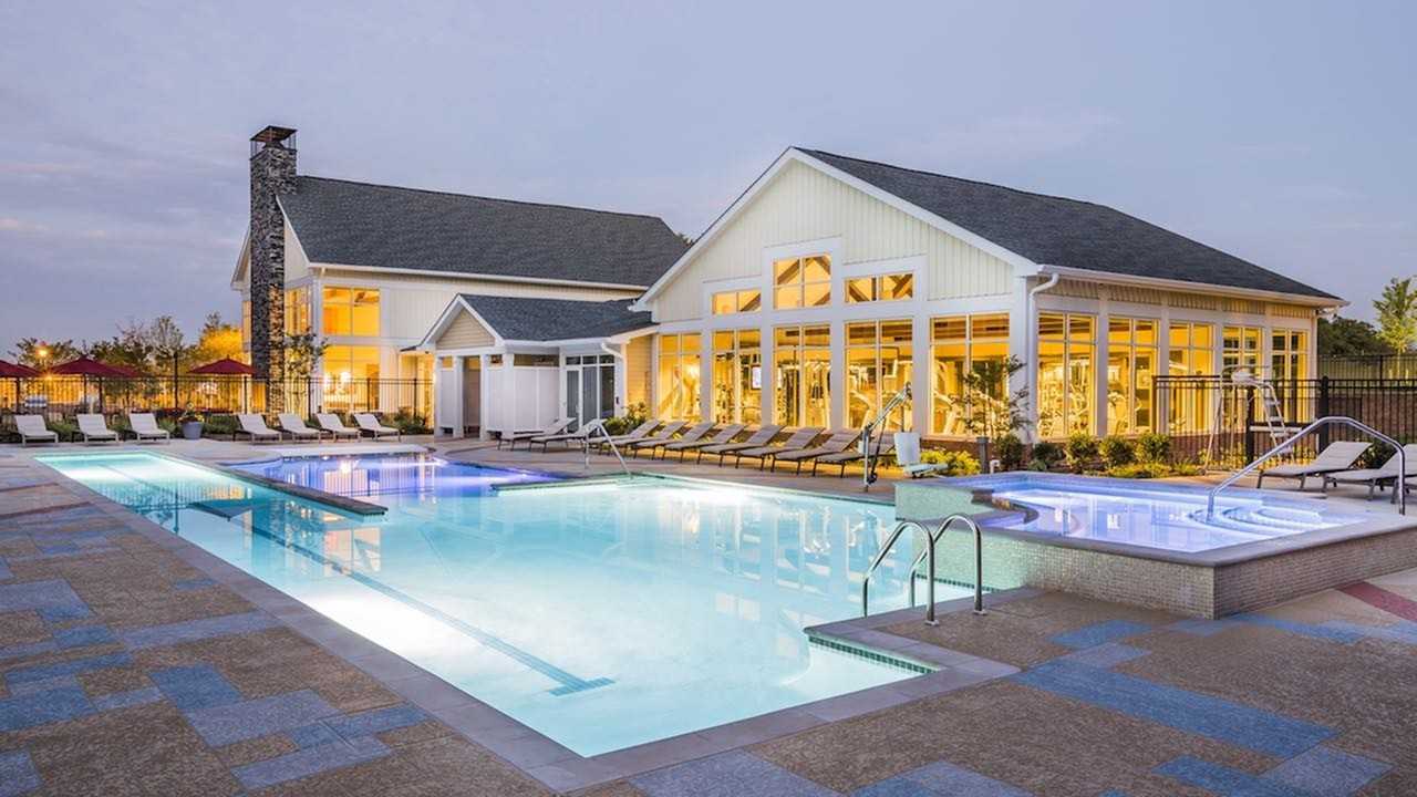 Modera Westside - Photo 3 of 15