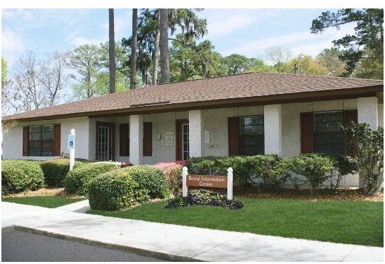 Tabby Villa Apartments - Photo 3 of 30