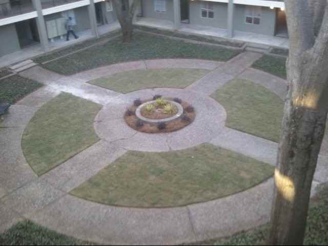 Towne Hill - Photo 3 of 50