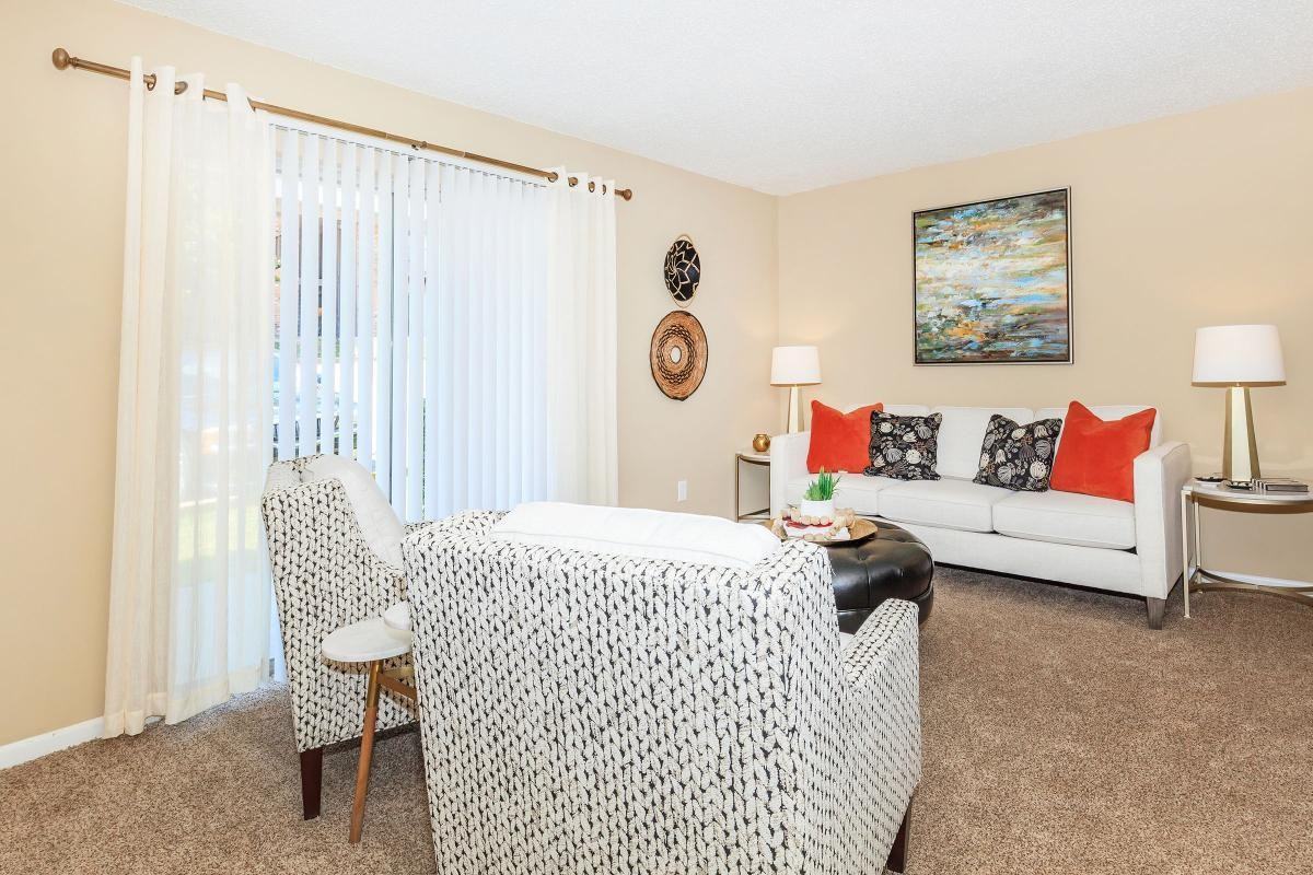 Parkway Villa Apartments 132 14th Ave NE, Center Point, AL 35215 Zumper