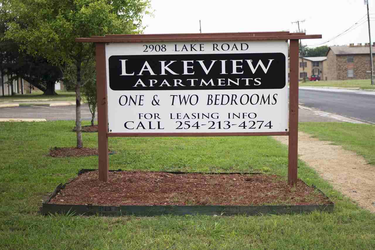 Lakeview - Photo 2 of 5