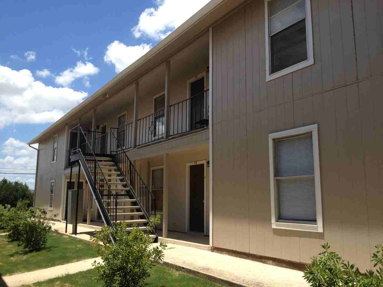 Lakeview - Photo 3 of 5