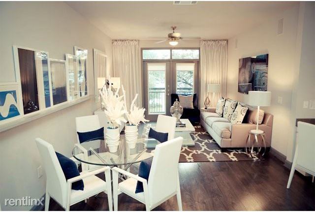 Pearl Greenway - Photo 2 of 14