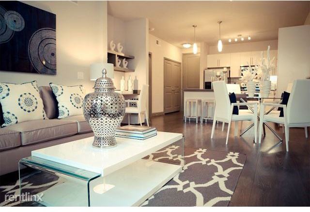 Pearl Greenway - Photo 3 of 14