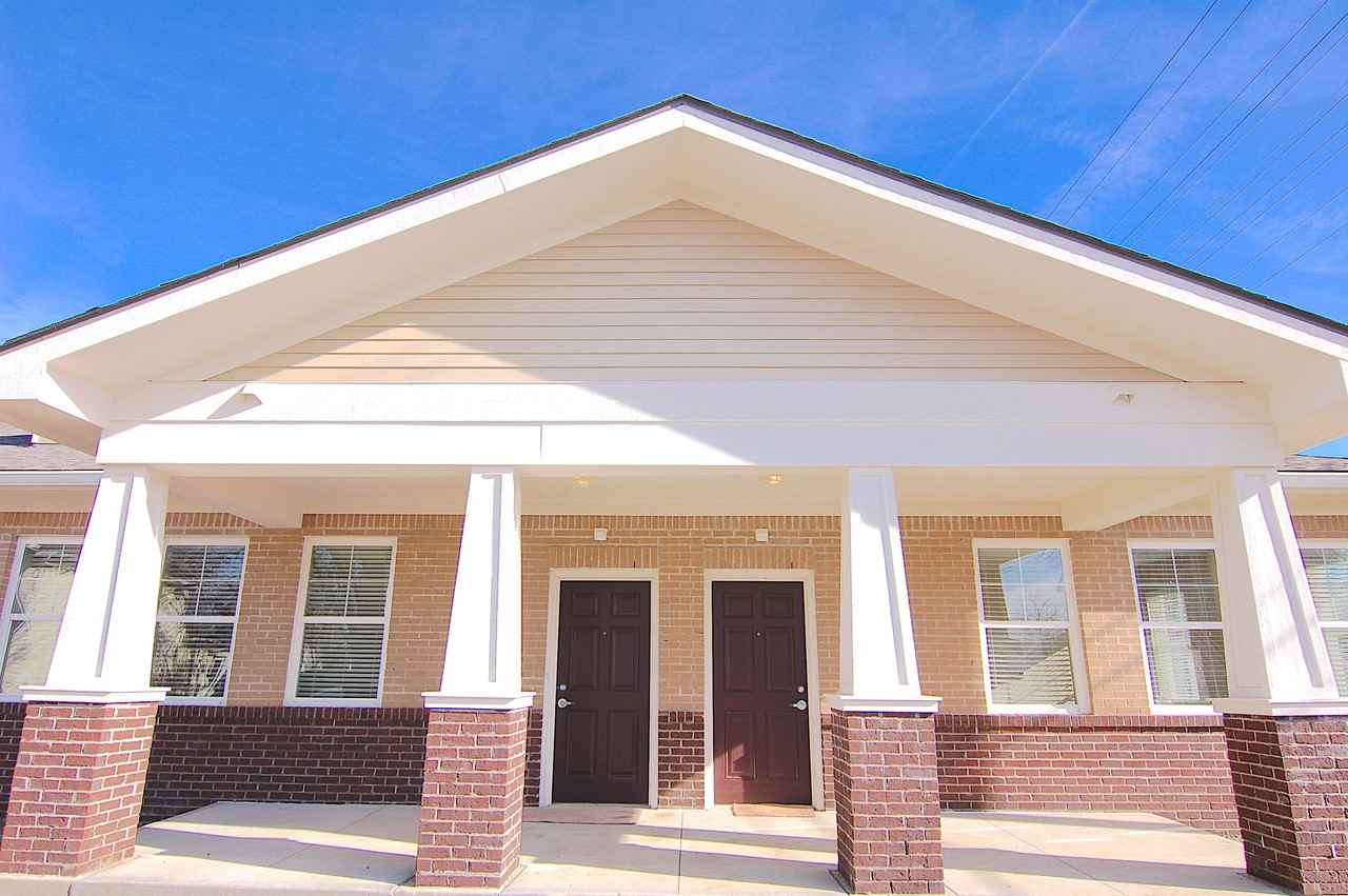 Stokes Commons - Photo 2 of 9