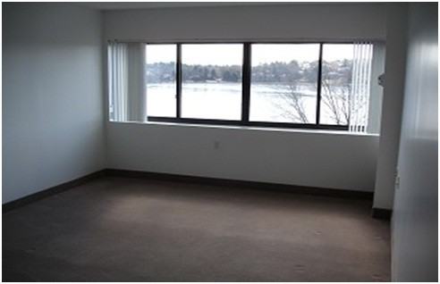 1925 Commonwealth Ave #1417