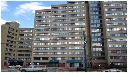 1925 Commonwealth Ave